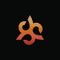 Flame Testnet