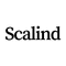 Scalind Testnet