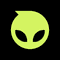 ALIENX Hal Testnet