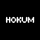 Hokum