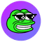 Pepe Chain Mainnet