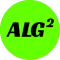 Algen Layer2