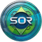 Sorian