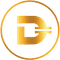 Daily Network Mainnet