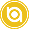 Abey Mainnet