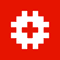 Swisstronik Testnet