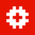 Swisstronik Testnet