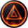ASHCHAIN