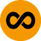 Eteria Mainnet