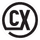 CONX Chain