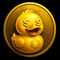 DuckFourFourChain