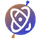 Inertia Scan