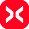 Xone Mainnet