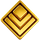 Tajir Chain