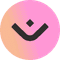 MANTRACHAIN Testnet