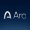 Arc Network Testnet