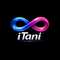 iTani Network Chain