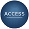 Access Network