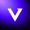 VALYGO Smartchain