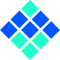 Miracle Chain Testnet
