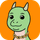 T-Rex Testnet