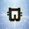 Dilithium3 Testnet