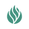 R5 Network Testnet