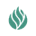 R5 Network