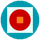 Maroo Testnet