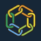 Zagros Mainnet