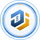 Pione BOS Chain Mainnet