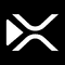 XRPL EVM Sidechain Devnet