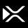 XRPL EVM Sidechain