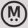 MegaETH Mainnet