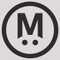 MegaETH Mainnet