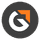 Gnodi Mainnet