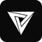 Vordium