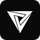 Vordium