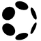 Polkadot