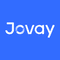 Jovay Sepolia Testnet