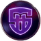 ClubMOS Testnet