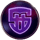 ClubMOS Testnet