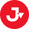 Jouleverse
