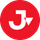 Jouleverse