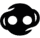 Metacces Testnet