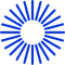 Helios Chain Testnet