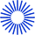 Helios Chain Testnet