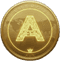 Amero X Network