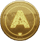 Amero X Network