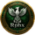 RPHX Mainnet